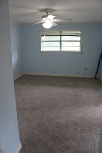 Two Story Home For Sale Lawrence County Monticello MS - image 14