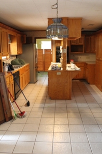 Two Story Home For Sale Lawrence County Monticello MS - image 3