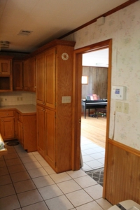 Two Story Home For Sale Lawrence County Monticello MS - image 16