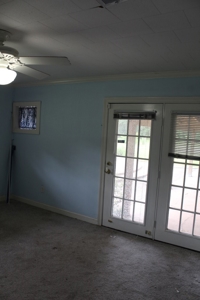 Two Story Home For Sale Lawrence County Monticello MS - image 15