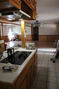 Two Story Home For Sale Lawrence County Monticello MS - image 20