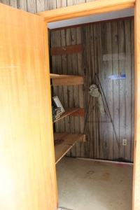 Two Story Home For Sale Lawrence County Monticello MS - image 21