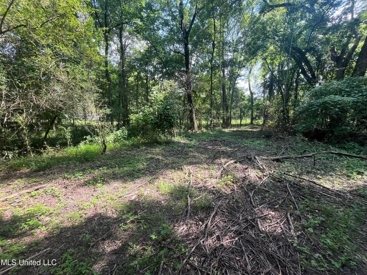 Listing 235