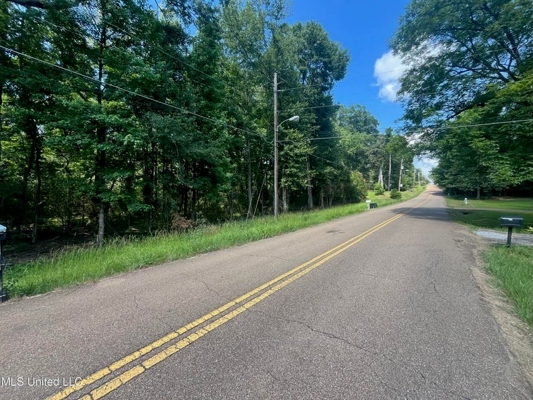 Historic Downtown Brandon Lot For Sale
