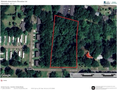 Historic Downtown Brandon Lot - image 24