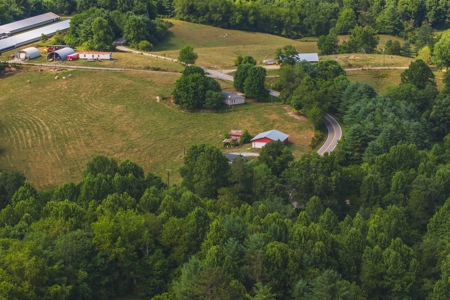 Poultry Farm and Country Home | Investment Property - image 30