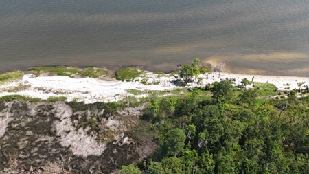 Waterfront Lot for Sale Beaufort NC - image 12