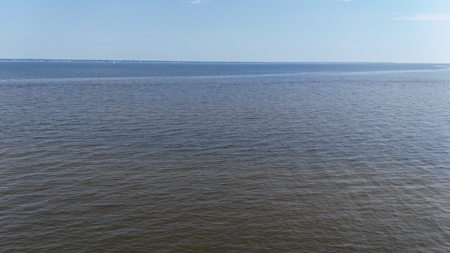 Waterfront Lot for Sale Beaufort NC - image 5