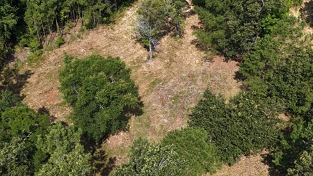 Waterfront Lot for Sale Beaufort NC - image 17