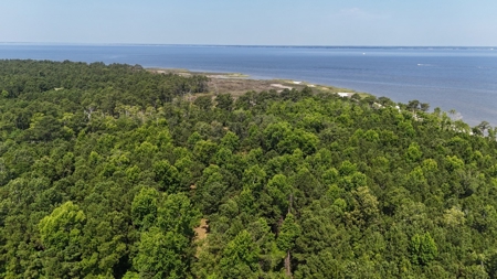 Waterfront Lot for Sale Beaufort NC - image 16
