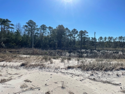 Waterfront Lot for Sale Beaufort NC - image 38