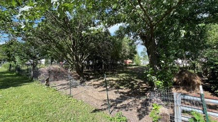 Two Story Home For Sale in Ridgeway MO - image 29