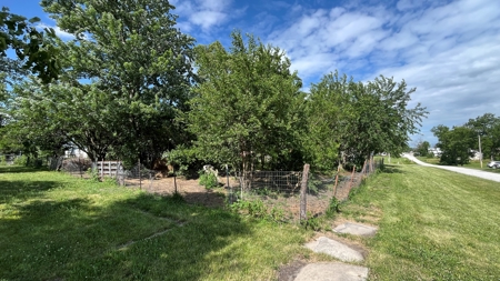 Two Story Home For Sale in Ridgeway MO - image 28