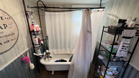 Two Story Home For Sale in Ridgeway MO - image 19