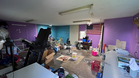 Two Story Home For Sale in Ridgeway MO - image 6