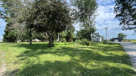 Two Story Home For Sale in Ridgeway MO - image 26