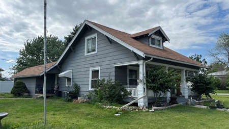 Two Story Home For Sale in Ridgeway MO - image 4