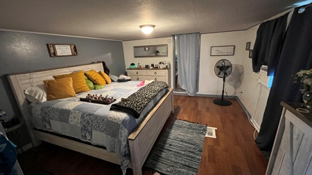 Two Story Home For Sale in Ridgeway MO - image 23