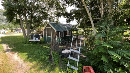 Two Story Home For Sale in Ridgeway MO - image 32