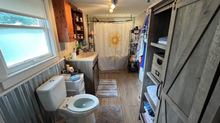 Two Story Home For Sale in Ridgeway MO - image 17