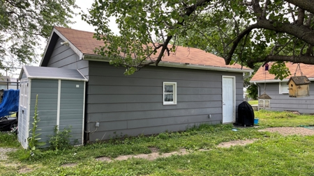 Two Story Home For Sale in Ridgeway MO - image 5