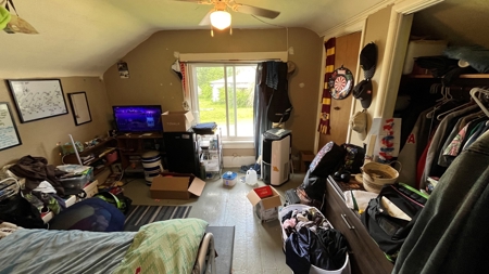 Two Story Home For Sale in Ridgeway MO - image 24