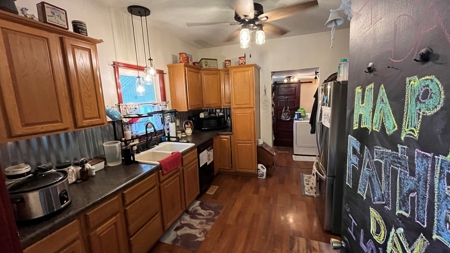 Two Story Home For Sale in Ridgeway MO - image 12