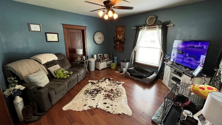 Two Story Home For Sale in Ridgeway MO - image 8