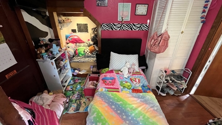 Two Story Home For Sale in Ridgeway MO - image 21