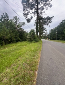 000 Cooper Church Road, Leesville, Louisiana - image 3