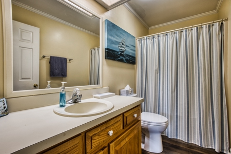 Country Home for Sale in Check VA - image 10
