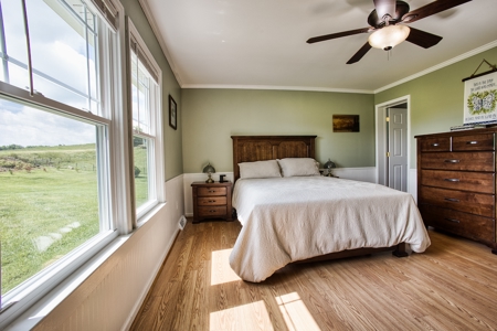 Country Home for Sale in Check VA - image 3