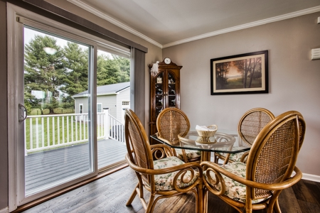 Country Home for Sale in Check VA - image 14