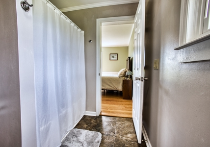 Country Home for Sale in Check VA - image 6