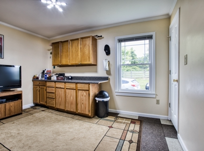 Country Home for Sale in Check VA - image 11