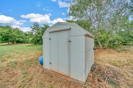 Home For Sale Near Elk City, Oklahoma - image 42