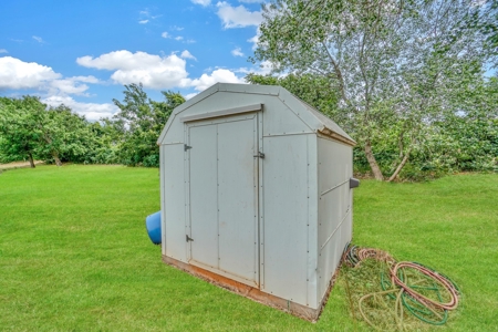Home For Sale Near Elk City, Oklahoma - image 36