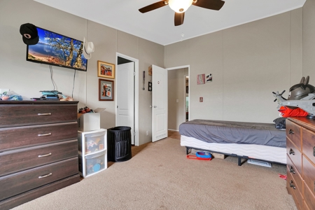 Home For Sale Near Elk City, Oklahoma - image 23