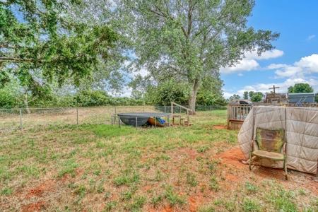 Home For Sale Near Elk City, Oklahoma - image 43