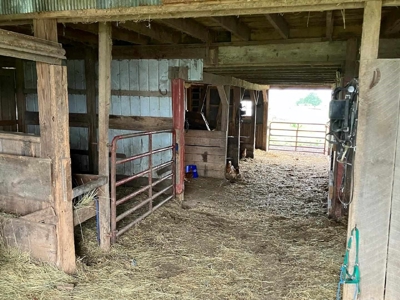Home and Acreage For Sale - image 23