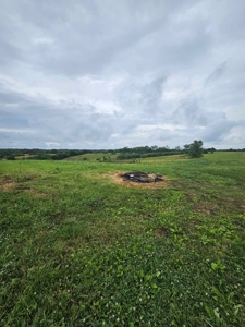 Home and Acreage For Sale - image 10