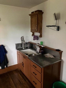 Home and Acreage For Sale - image 28