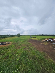 Home and Acreage For Sale - image 12