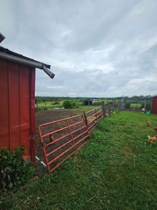 Home and Acreage For Sale - image 17