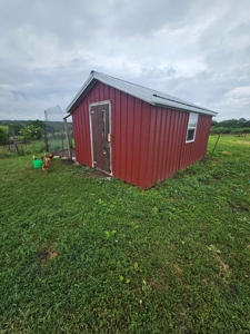 Home and Acreage For Sale - image 20
