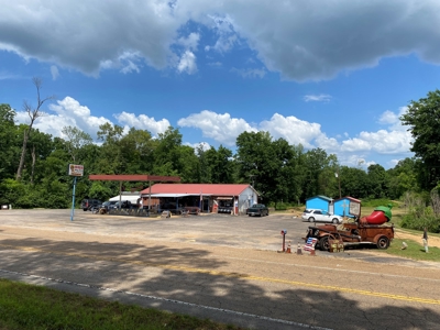 Commercial Property For Sale In Hardin County, Tn! - image 23