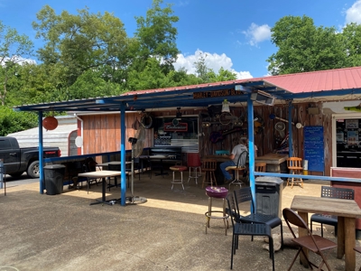 Commercial Property For Sale In Hardin County, Tn! - image 38