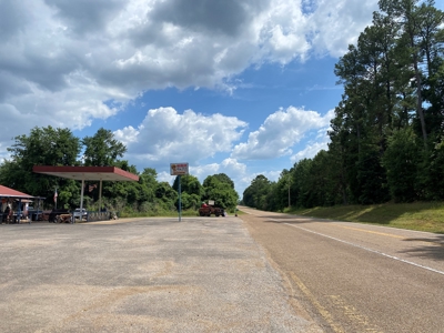 Commercial Property For Sale In Hardin County, Tn! - image 20