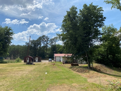 Commercial Property For Sale In Hardin County, Tn! - image 33