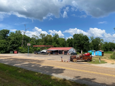 Commercial Property For Sale In Hardin County, Tn! - image 2